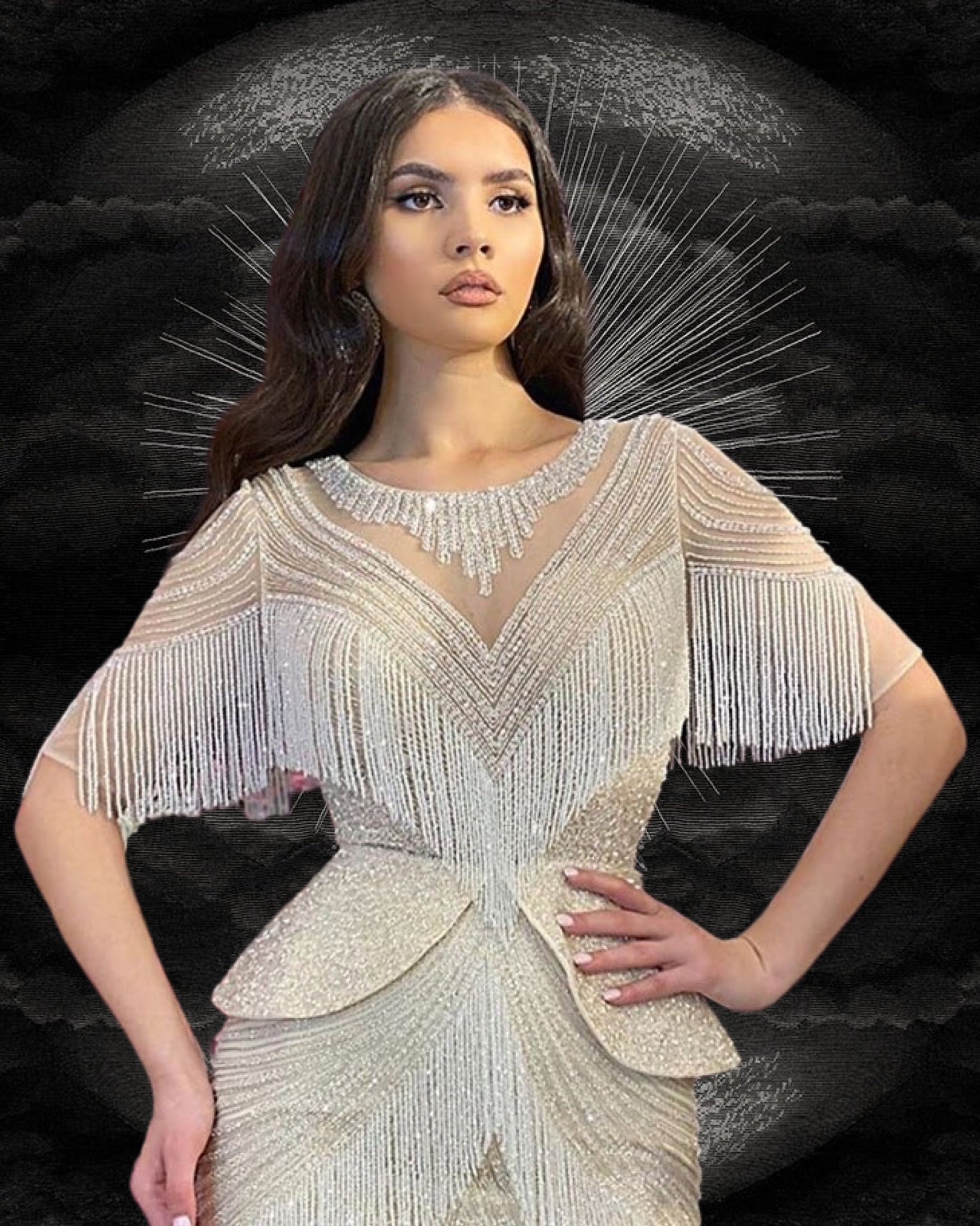 VINTAGE STYLE FORMAL EVENING DRESSES, AUSTRALIAN ALTERNATIVE BRIDAL  Lives  of Sirens