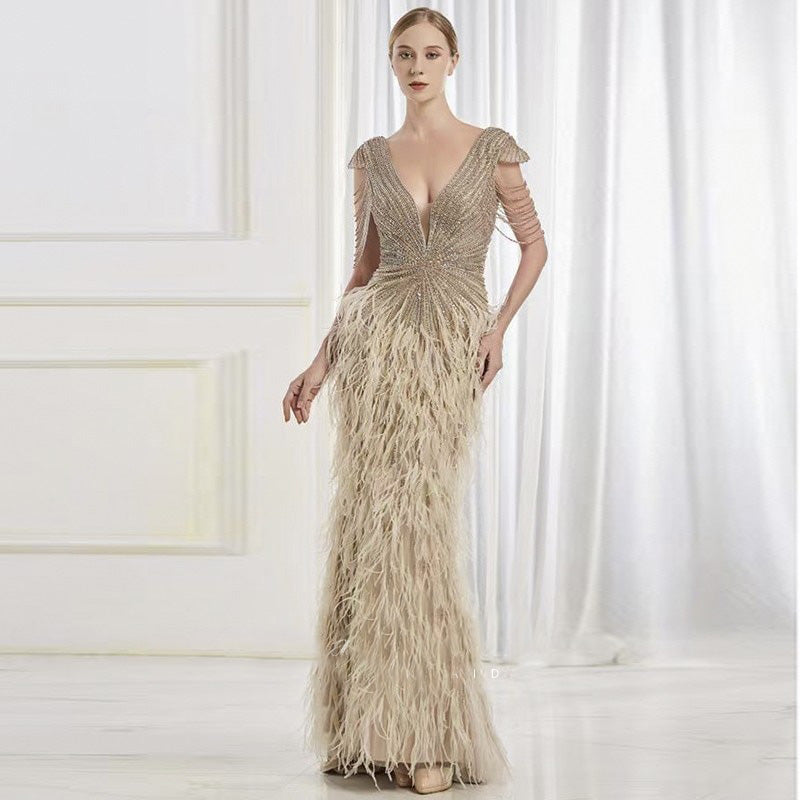 VINTAGE STYLE FORMAL EVENING DRESSES, AUSTRALIAN ALTERNATIVE BRIDAL Lives of Sirens VINTAGE STYLE FORMAL EVENING DRESSES, AUSTRALIAN ALTERNATIVE BRIDAL Lives of Sirens