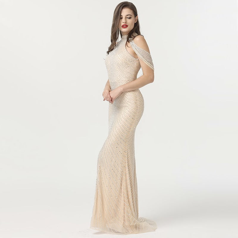 VINTAGE STYLE FORMAL EVENING DRESSES, AUSTRALIAN ALTERNATIVE BRIDAL Lives of Sirens VINTAGE STYLE FORMAL EVENING DRESSES, AUSTRALIAN ALTERNATIVE BRIDAL Lives of Sirens