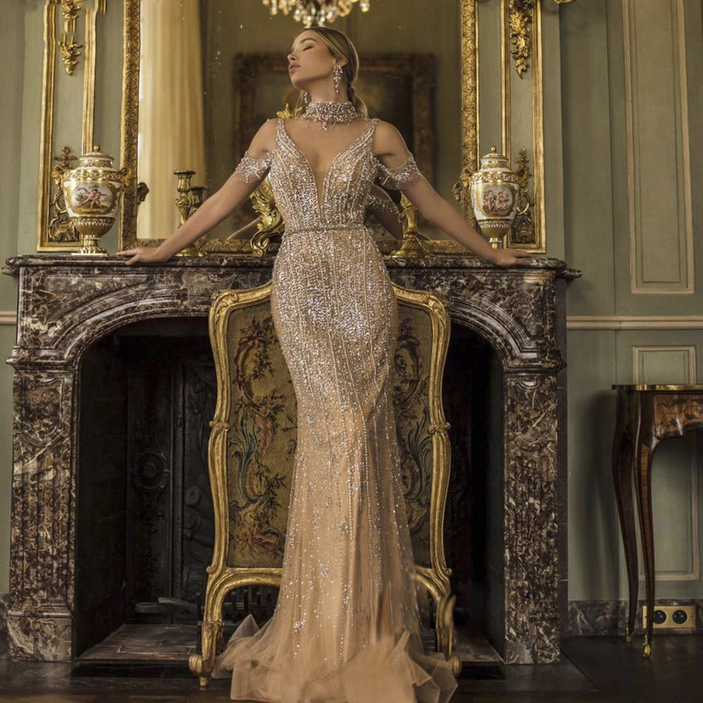 VINTAGE STYLE FORMAL EVENING DRESSES, AUSTRALIAN ALTERNATIVE BRIDAL Lives of Sirens VINTAGE STYLE FORMAL EVENING DRESSES, AUSTRALIAN ALTERNATIVE BRIDAL Lives of Sirens