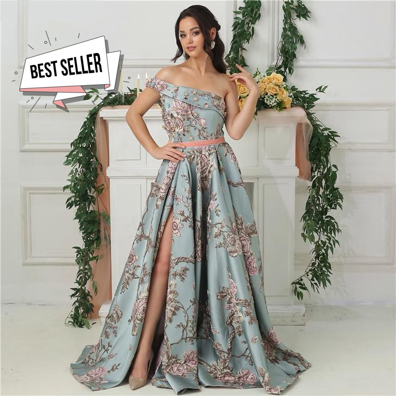 Good stores to buy 2025 prom dresses